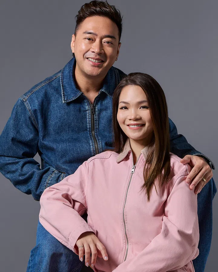 THEIR CARE SHAPED YOU竞赛揭晓
