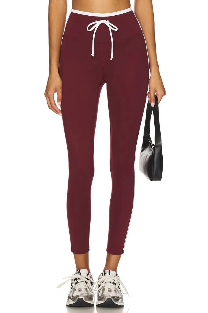 Year Of Ours Sport Sprint Legging运动裤