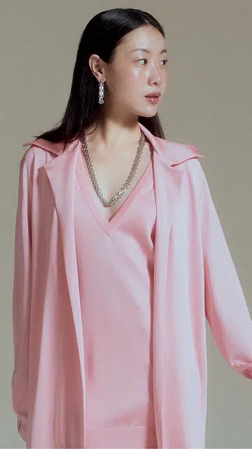 Kheng Hua与Shi-An