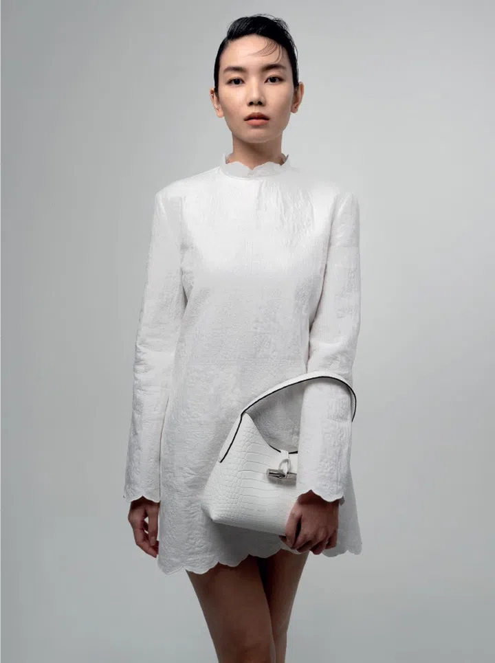 sheryl ang 洪丽婷