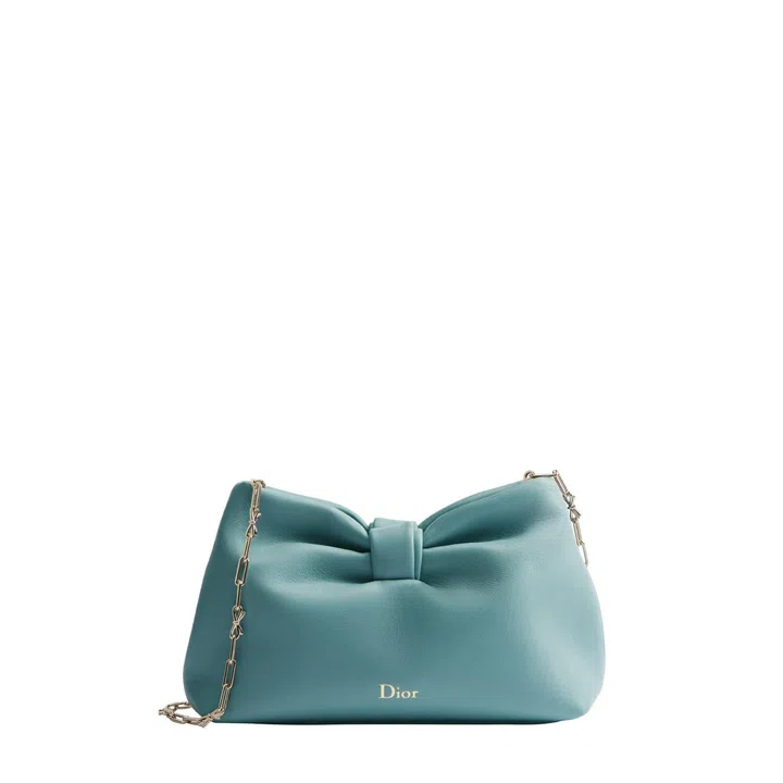 Dior Bow small bag