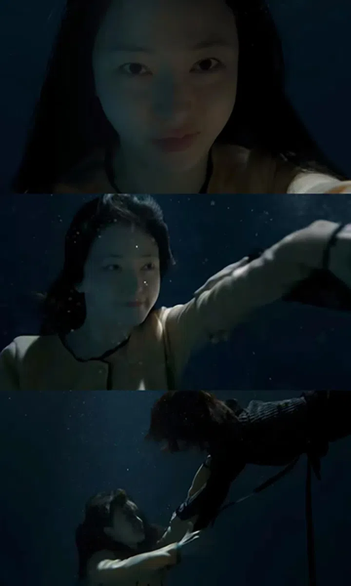 《和我老公结婚吧》截图