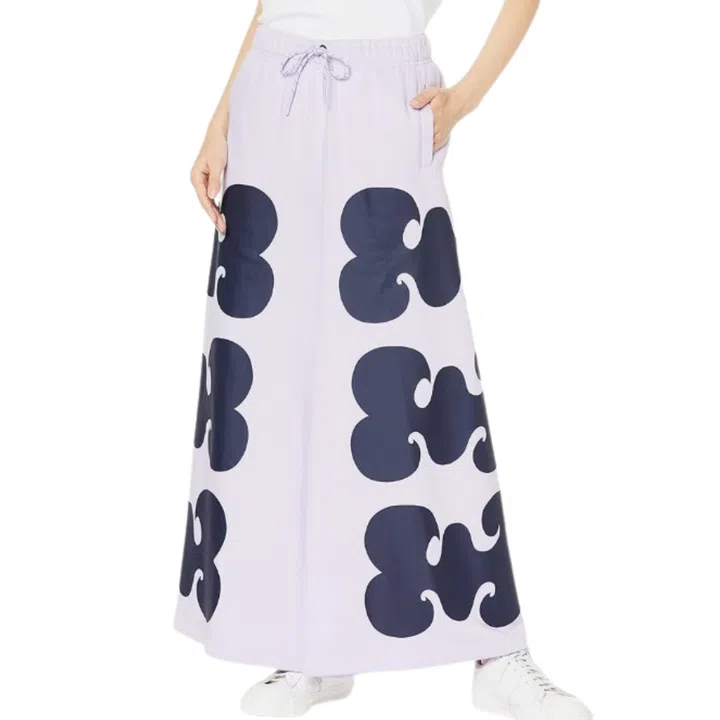 日系彩妆与时尚ADIDAS LA384 Women’s Sweat Pants, Marimekko Wide Leg Pants Marimekko宽裤