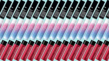 防晒喷雾才是补擦防晒的最佳方式