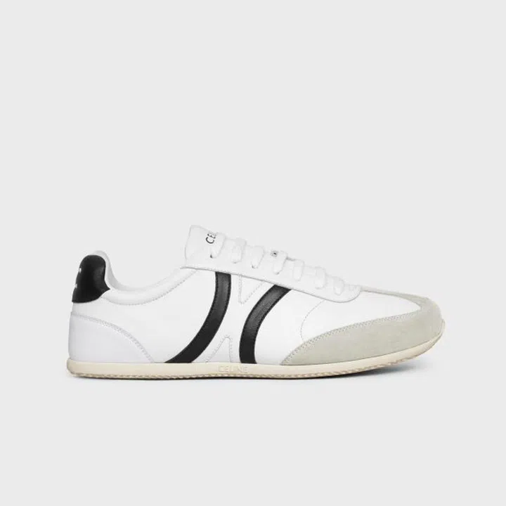 CELINE Jogger球鞋 $1,350