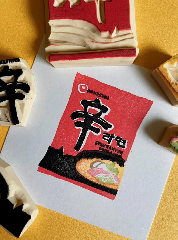 Processed with VSCO with m5 preset