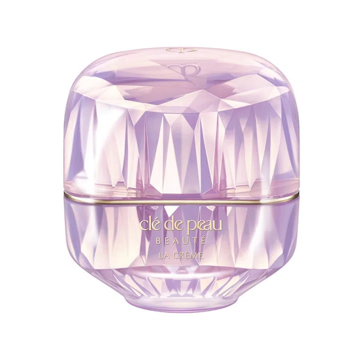 CLÉ DE PEAU BEAUTÉ City of Dreamlight Collection La Crème面霜 $900