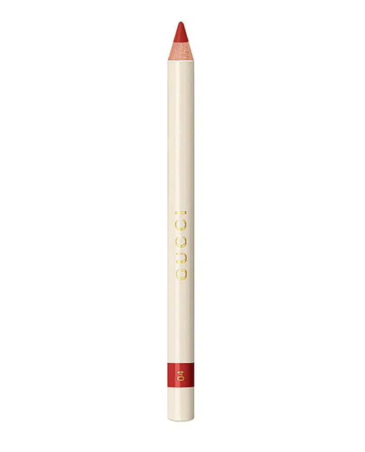 Gucci Beauty Crayon Contour Des Lèvres Lip Liner唇线笔