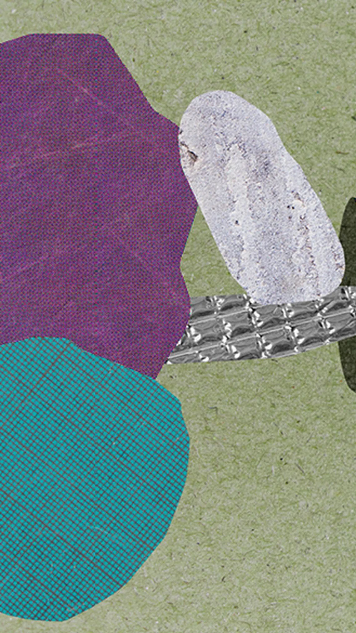 职场智商和情商，哪个更重要？ - NUYOU SINGAPORE《女友》 - 最时尚中文杂志| NUYOU Singapore