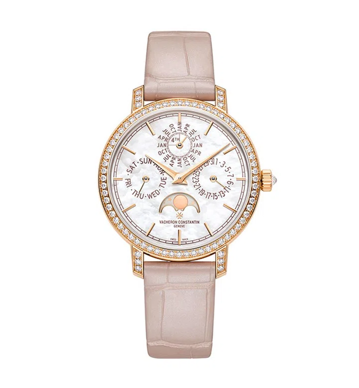 4305T/000R-B947Watches & Wonders 2022 WW22