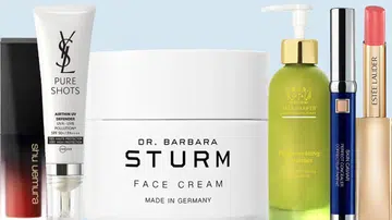 NUYOU Editorial honest review