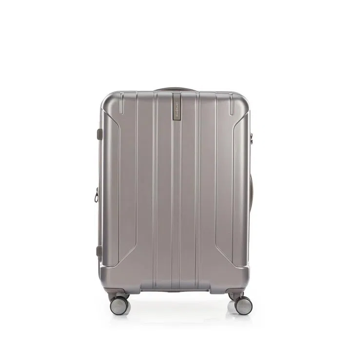 Samsonite Niar Spinner 66/24 EXP REC $300.08