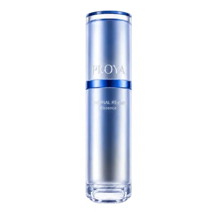PROYA Original Repair Serum 3.0 源力精华
