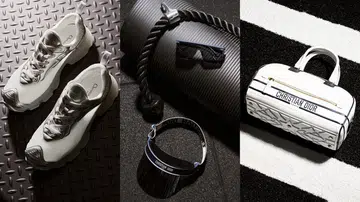 Dior Vibe Feature Picture