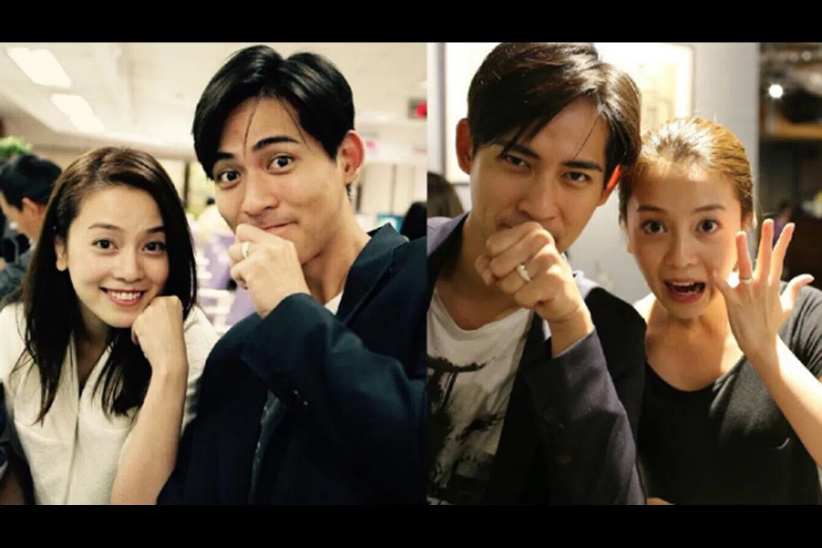 图 WEIBO