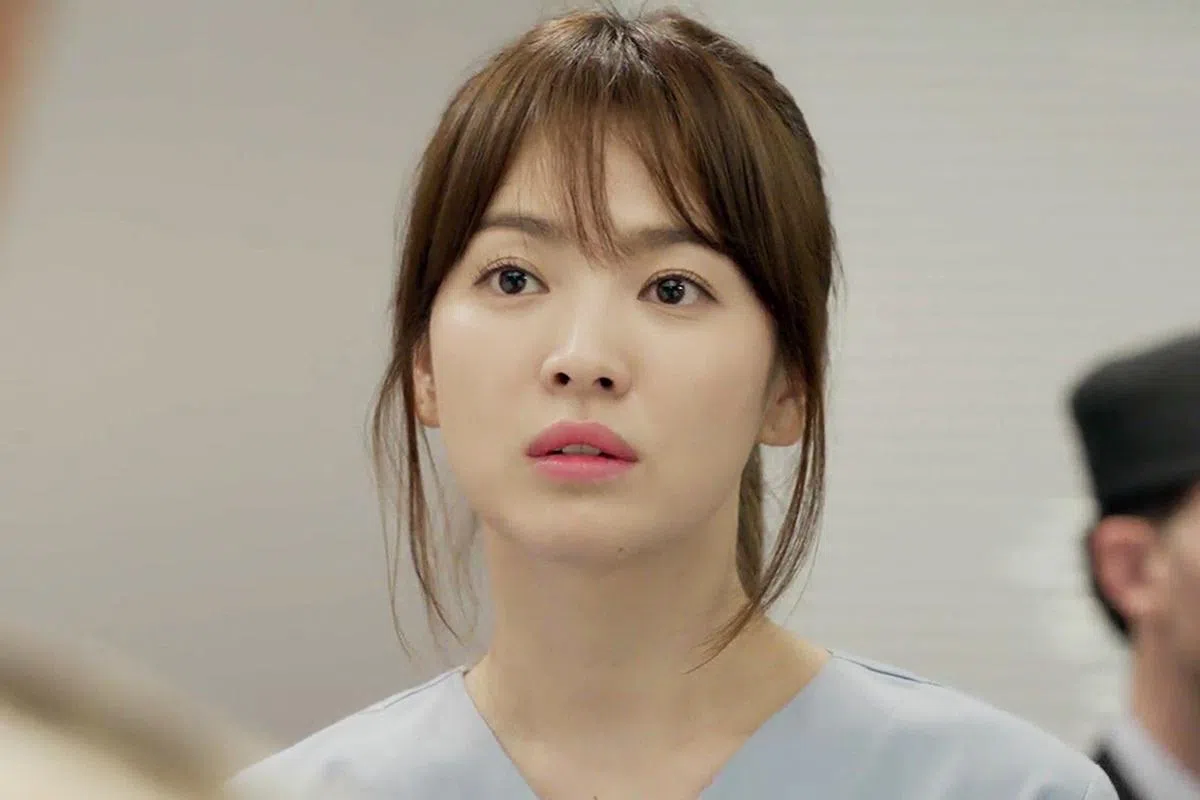 图 LANEIGE 