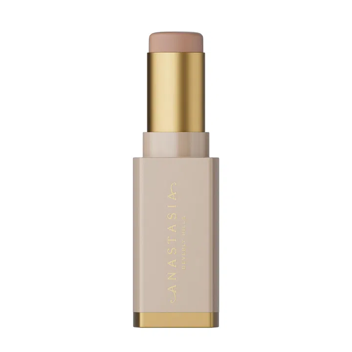Anastasia Smooth Blur Contour Stick修容棒
