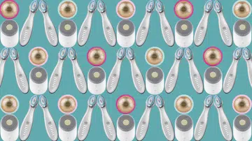 beauty gadgets