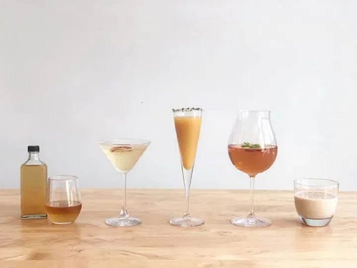 omakase-section-d