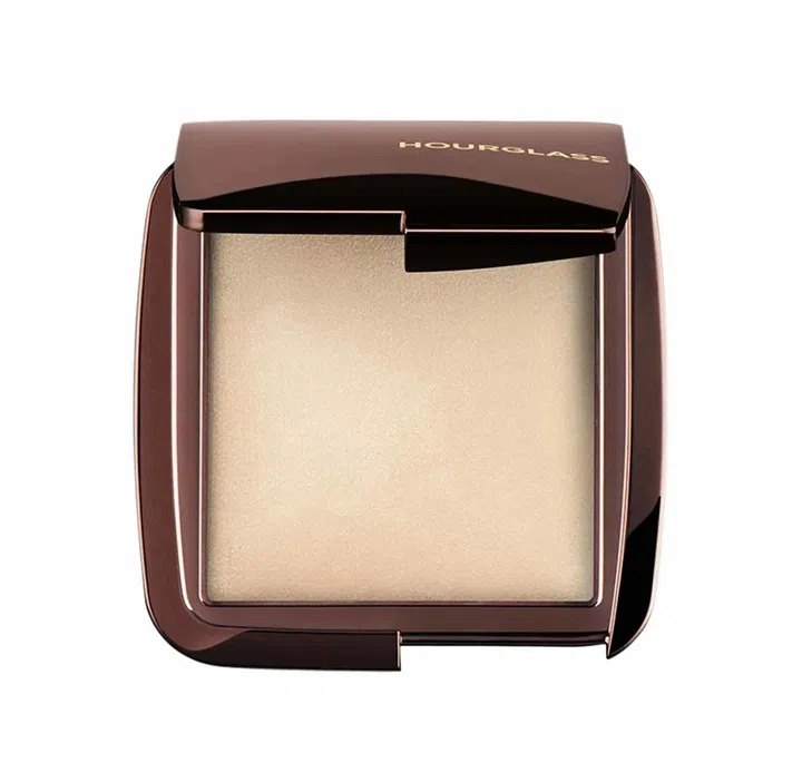 HOURGLASS Ambient Lighting Powder粉状高光