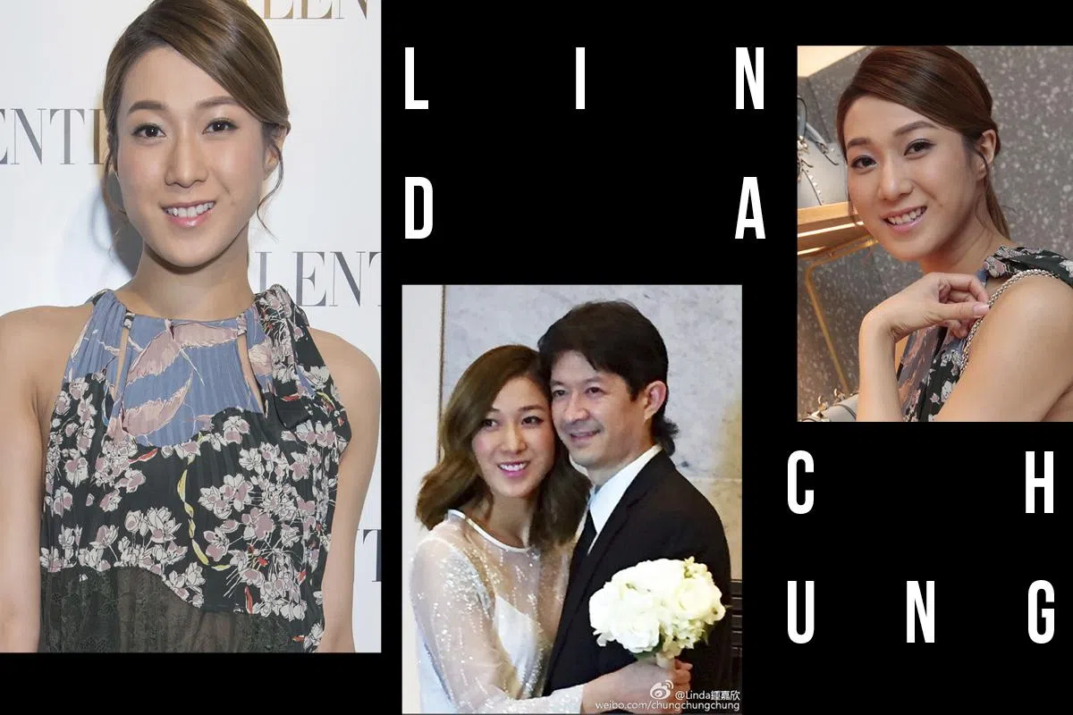 图 VALENTINO, WEIBO