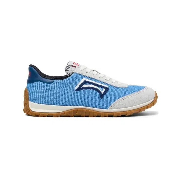 Camper Drift Walk Sneakers $210