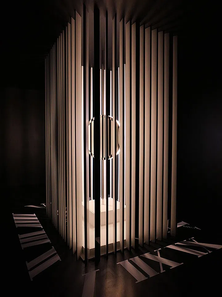 Leica D-Lux 7 review 测评 测试 徕卡相机