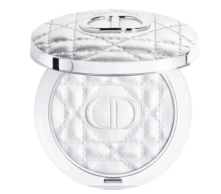DIOR Forever Glow Luminizer Highlighter高光 $99