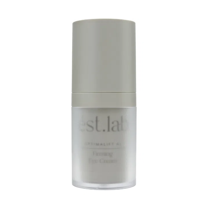 EST. LAB OptimaLift A+ Firming Eye Cream眼霜 