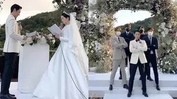 神话 junjin shinhwa