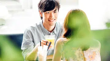 有对象还对别人心动