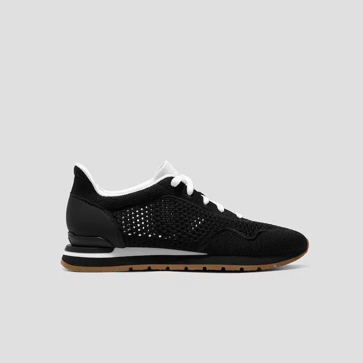 Vivaia Unisex Slip-On Mesh Sneakers (Allday) $217