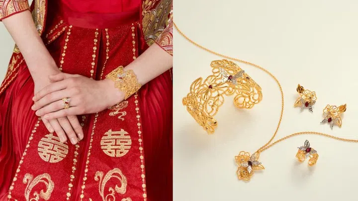 Scarlet Veil（图: RISIS 提供）