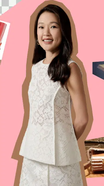 装订书匠人Stacy Koo Doraecyscraps feat