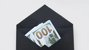 Loan Money 借贷