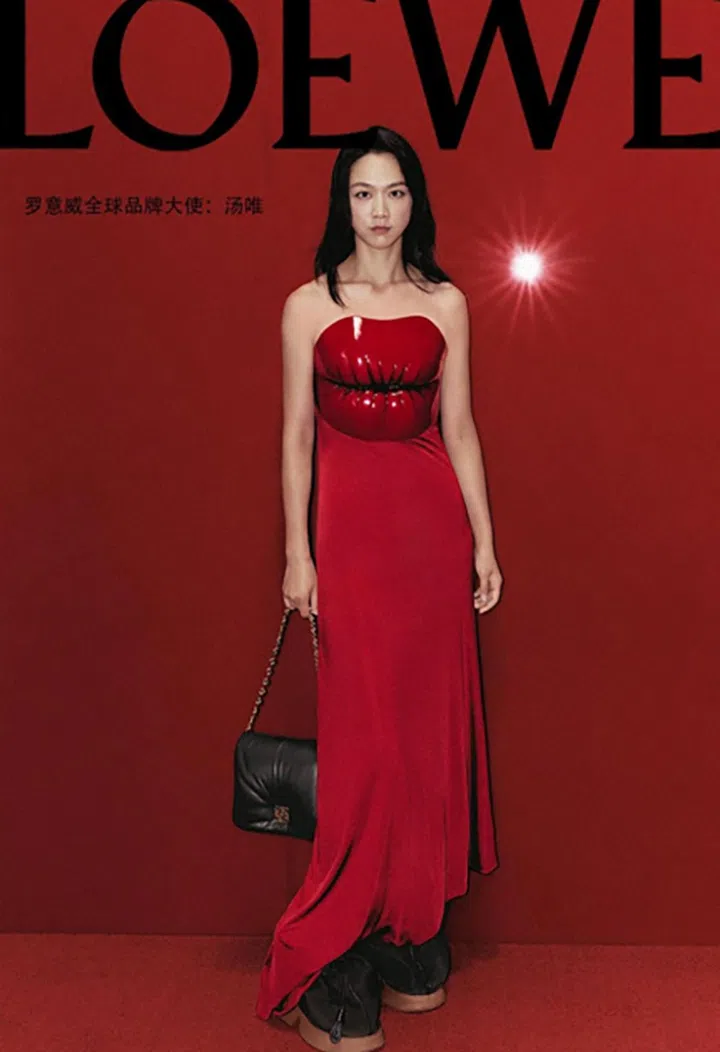 Loewe tangwei