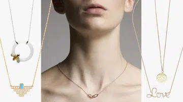 Jewellery Pop-up at Design Orchard 新加坡珠宝快闪店