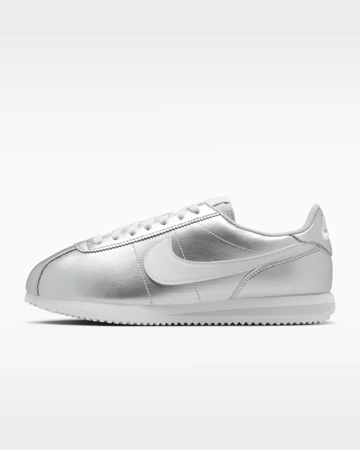 Nike Cortez Women’s Shoes $149