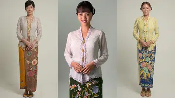 《小娘惹之翡翠山》
