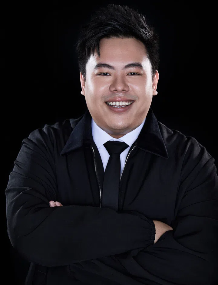 马一朵从网红变导演