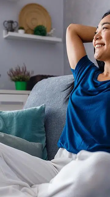 Holistic Way nutritional supplements support you and your family in building simple, everyday habits for all-day wellness, helping you look healthy, radiant, and feel your best from within.