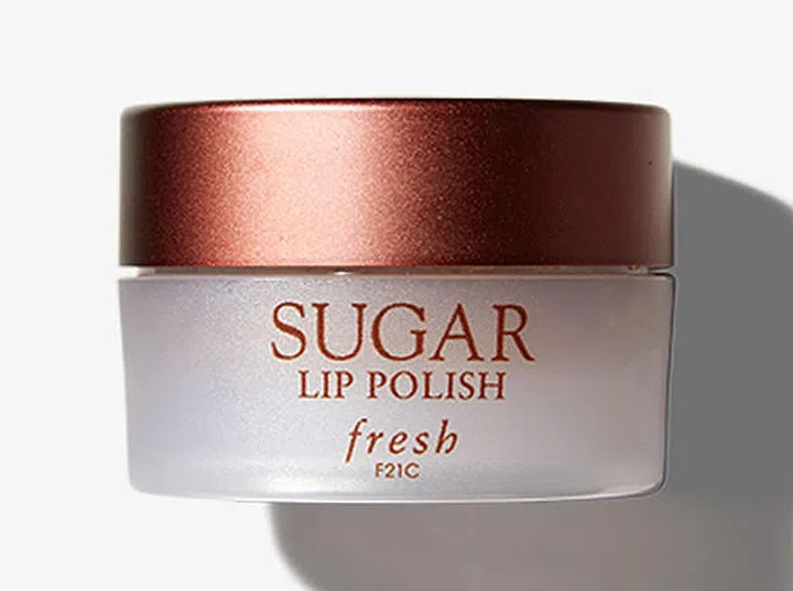 Fresh Sugar Lip Polish 唇部磨砂