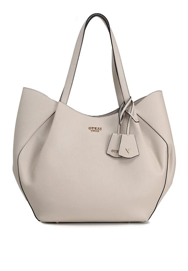 Guess Amorette 2 In 1 Tote Bag $137.94