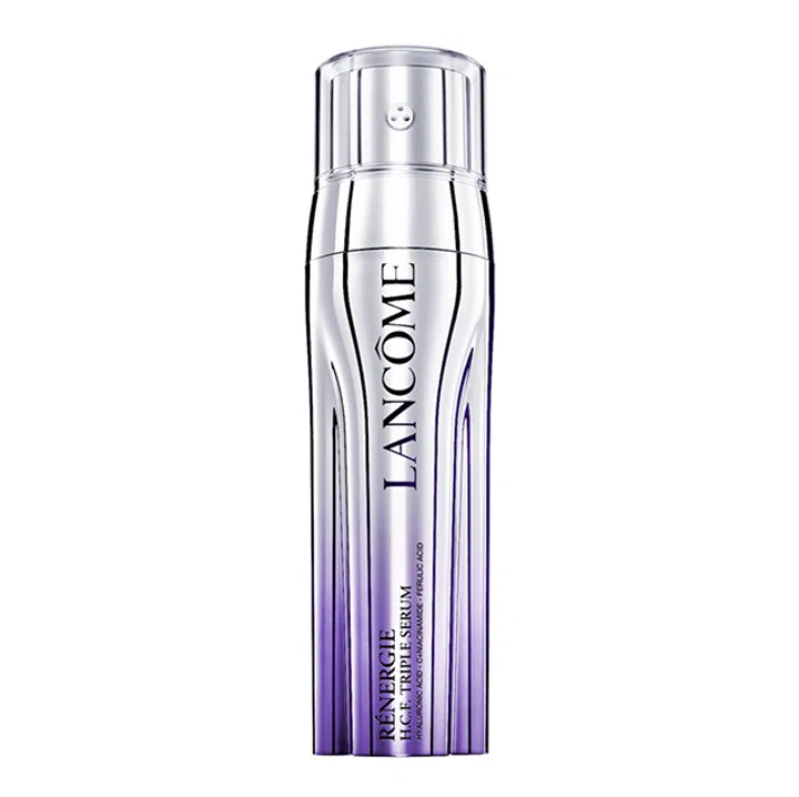 LANCOME Rénergie H.C.F. Triple Serum精华