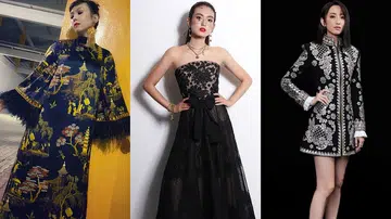 Designer Andrew Gn feature picture