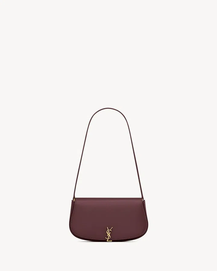 图：YSL