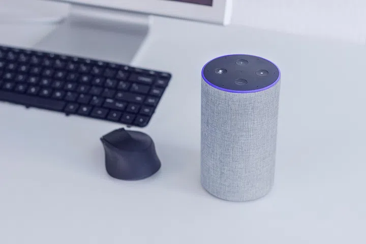 风水贴士3：利用音乐抵消煞气