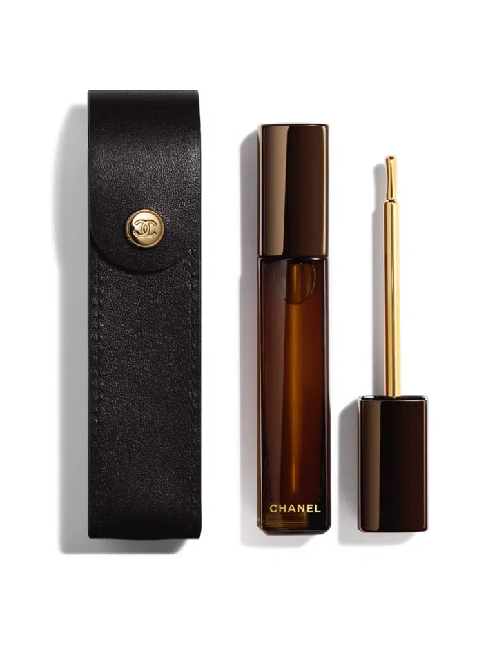 CHANEL Sublimage L’Extrait Huile Lèvres唇油