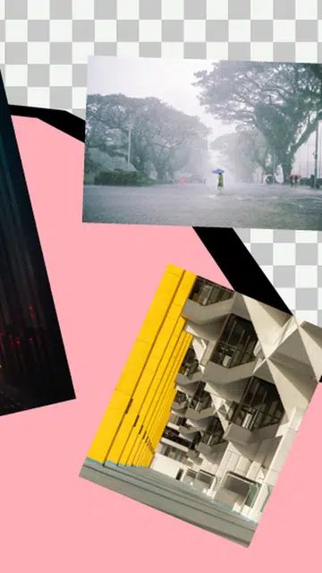 Finbarr Fallon建筑摄影师feat