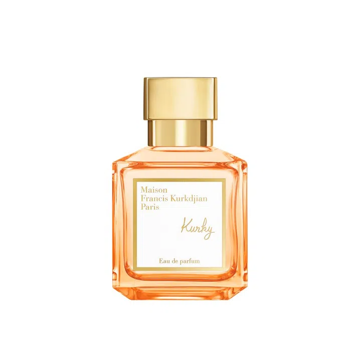 MAISON FRANCIS KURKDJIAN Kurky Eau de Parfum香氛